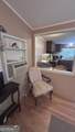 1108 Horseshoe Circle - Photo 29