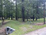 1108 Horseshoe Circle - Photo 3