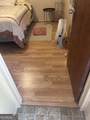 1108 Horseshoe Circle - Photo 31
