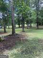 1108 Horseshoe Circle - Photo 32