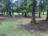 1108 Horseshoe Circle - Photo 33
