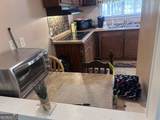 1108 Horseshoe Circle - Photo 36
