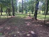 1108 Horseshoe Circle - Photo 37