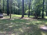 1108 Horseshoe Circle - Photo 38