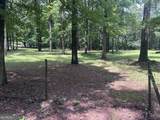 1108 Horseshoe Circle - Photo 39