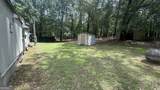 1108 Horseshoe Circle - Photo 4