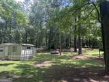 1108 Horseshoe Circle - Photo 40