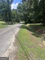 1108 Horseshoe Circle - Photo 41