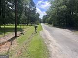1108 Horseshoe Circle - Photo 42