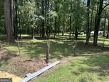 1108 Horseshoe Circle - Photo 43