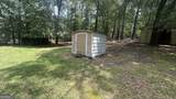 1108 Horseshoe Circle - Photo 5