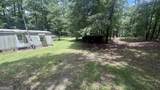 1108 Horseshoe Circle - Photo 6