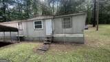 1108 Horseshoe Circle - Photo 7