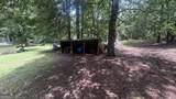 1108 Horseshoe Circle - Photo 9