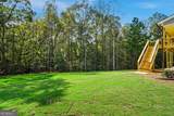 841 Spring Creek Way - Photo 13