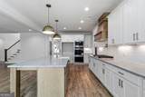 841 Spring Creek Way - Photo 5