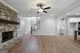841 Spring Creek Way - Photo 6