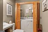 230 Grove Lane - Photo 24