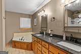 230 Grove Lane - Photo 28