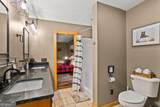 230 Grove Lane - Photo 29