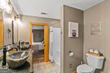 230 Grove Lane - Photo 38