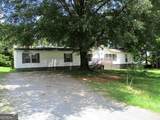 161 Windy Hills Lane - Photo 1