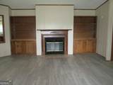 161 Windy Hills Lane - Photo 10