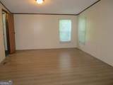 161 Windy Hills Lane - Photo 11