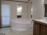161 Windy Hills Lane - Photo 15