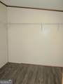 161 Windy Hills Lane - Photo 16