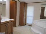 161 Windy Hills Lane - Photo 17
