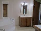 161 Windy Hills Lane - Photo 21
