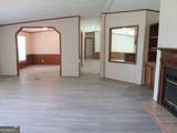 161 Windy Hills Lane - Photo 22