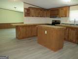 161 Windy Hills Lane - Photo 24