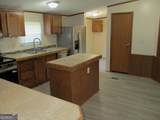 161 Windy Hills Lane - Photo 26