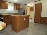 161 Windy Hills Lane - Photo 27