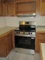 161 Windy Hills Lane - Photo 28