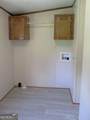 161 Windy Hills Lane - Photo 31