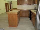 161 Windy Hills Lane - Photo 32