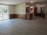 161 Windy Hills Lane - Photo 34