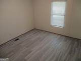 161 Windy Hills Lane - Photo 36