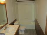 161 Windy Hills Lane - Photo 37