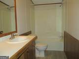 161 Windy Hills Lane - Photo 38