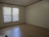 161 Windy Hills Lane - Photo 39