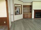 161 Windy Hills Lane - Photo 4