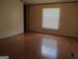 161 Windy Hills Lane - Photo 43