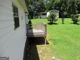 161 Windy Hills Lane - Photo 47