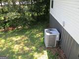 161 Windy Hills Lane - Photo 48