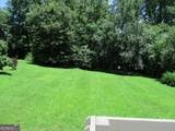 161 Windy Hills Lane - Photo 49