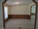 161 Windy Hills Lane - Photo 5